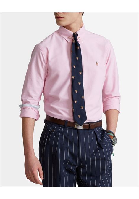 Camicia Polo Ralph Lauren POLO RALPH LAUREN | Camicie | 710755876002